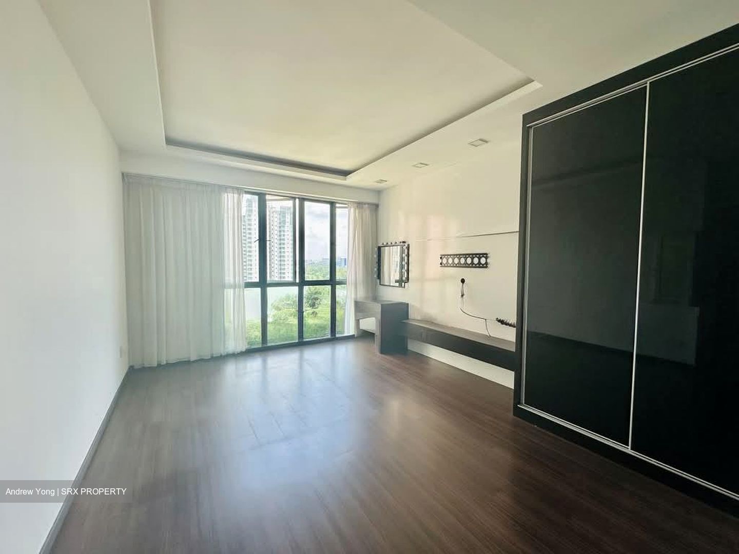 Yew Mei Green (D23), Condominium #571366141